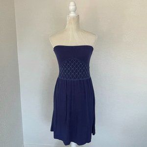 Urban Outfitters | Ecote | Sleeveless Dress